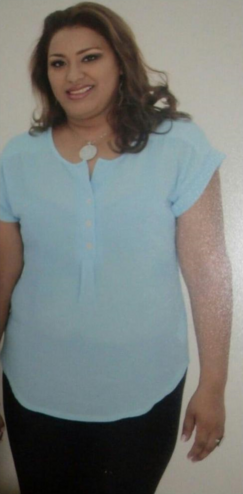 Antes de mi Cambio Total - Extreme Voyager