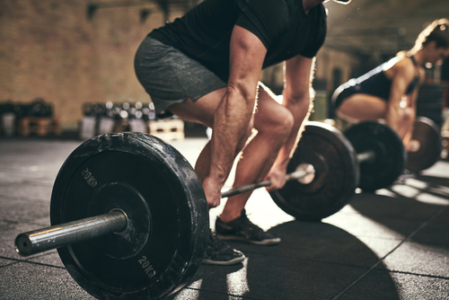Entrenamiento-Tradicional-Extreme-Voyager