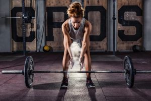 Entrenamiento Funcional o Crossfit, cuales son sus diferencias - Extreme Voyager